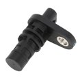 thumbnail image 1 of Sensores de posición del cigüeñal de metal plástico negro de 1 Pc para Volvo S60 2.5T 2011-2016, 1 of 6