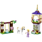 LEGO Disney Princess Rapunzels Best Day Ever 41065