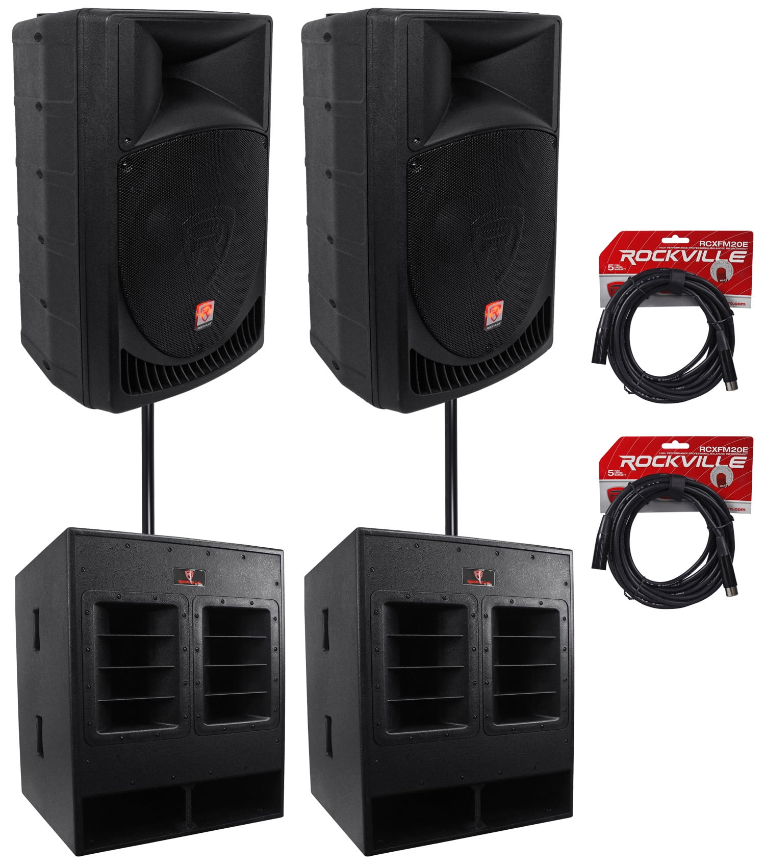 1000w dj speakers Outlet