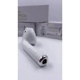 thumbnail image 5 of Altavoz gigante para auriculares, altavoz grande con Bluetooth y diseño Macaron, 5 of 5