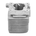 thumbnail image 3 of Cylinder, Piston Set Easy To Install  For FS55 FS45 BR45 KM55 HL45 HS45 HS55 4140 020 1202, 3 of 8