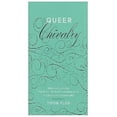 thumbnail image 1 of Queer Chivalry, 1 of 1