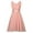 Black, variant on Womens Fall Wedding Guest Dresses Semi Formal V Neck Long Dresses Plus Size Formal Dresses Bodycon Wrap Dress Cute Side Slit Party Gown Pallets for