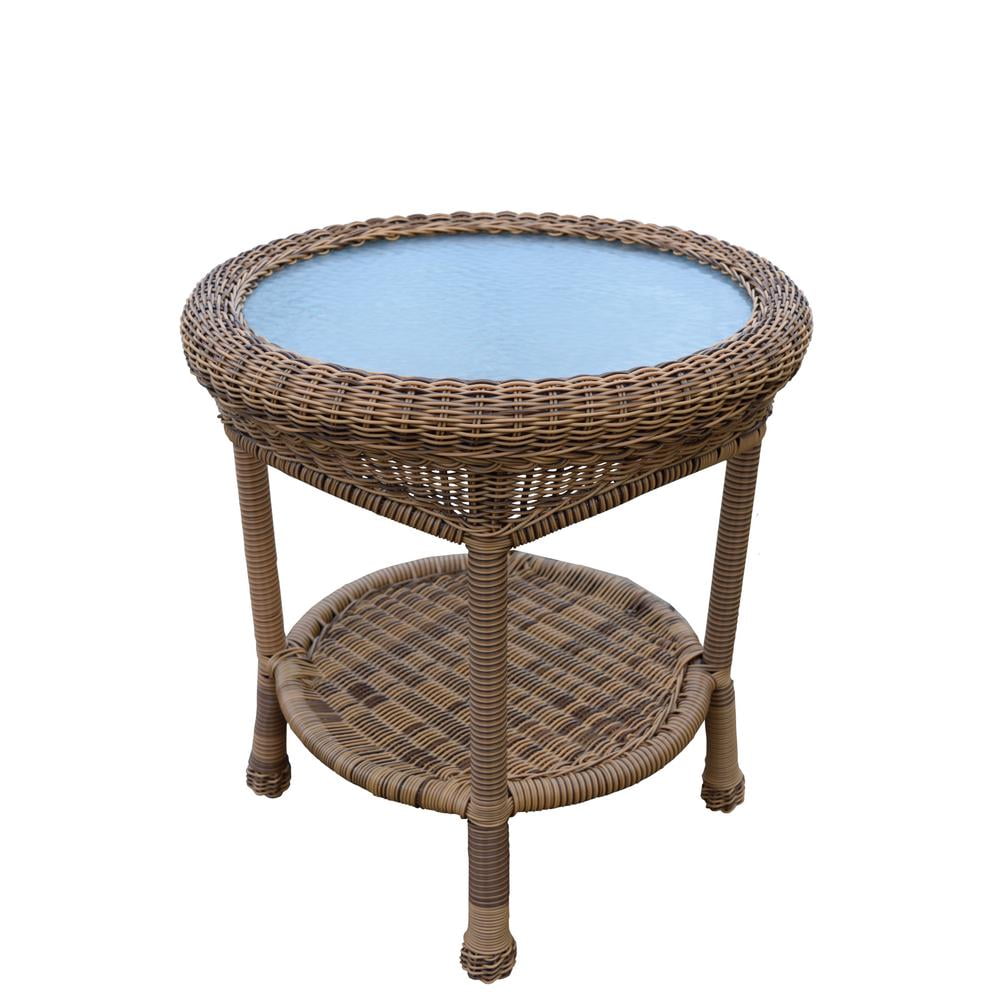 Pvc Wicker Coffee Tables Sydney