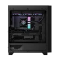 thumbnail image 4 of GIGABYTE AI Top 100, Core Ultra 9 285K, RTX 5090, 128GB, 2TB+320GB, Win11 Pro, AT1I9N9-0000, 4 of 9