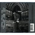 thumbnail image 2 of Come (CD), 2 of 4