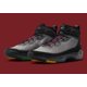 thumbnail image 1 of N I-K-E A i r-Jor-dan XXXVII 37 Bordeaux Black Midnight Fog DD6958-001 Men's, 1 of 6