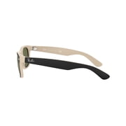 Ray Ban Sunglasses | Ray Ban New Wayfarer RB2132
