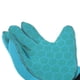thumbnail image 3 of Guantes de neopreno antideslizantes y cálidos para niños de 3 mm M, 3 of 8
