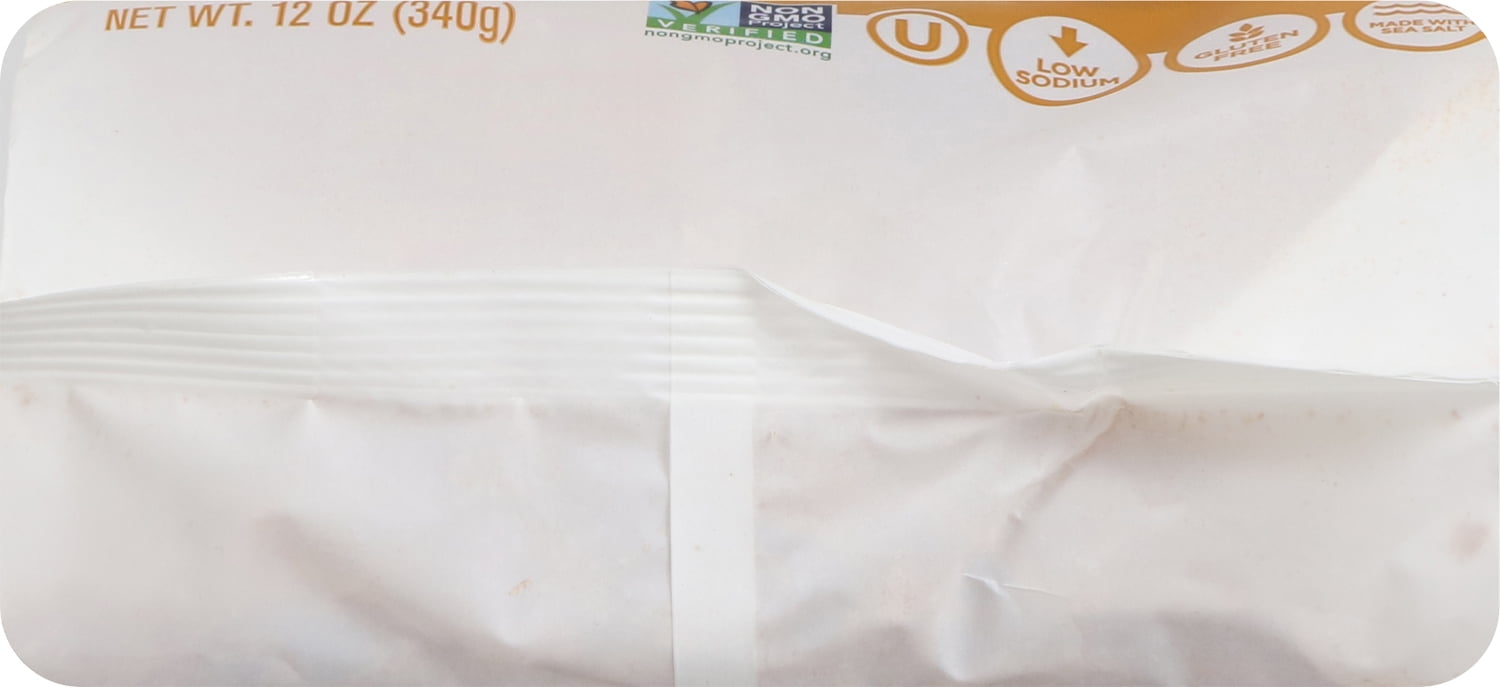 GOYA Sweet Plantain Strips, 12 oz (bagged)