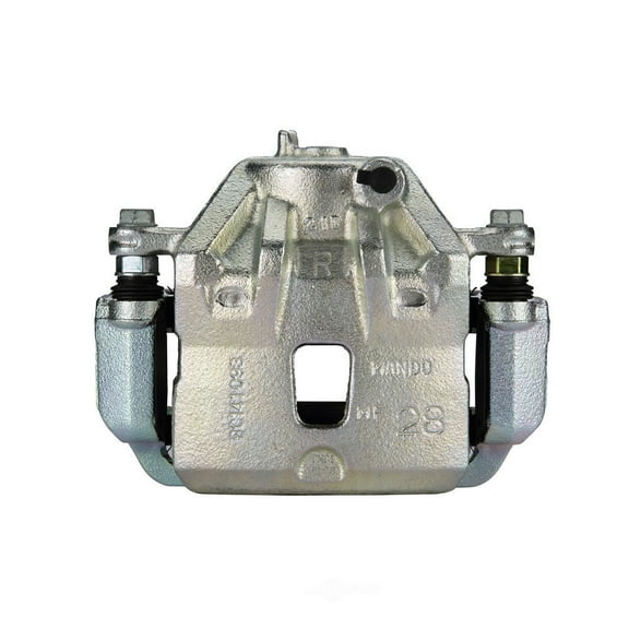 Mando 16A5010 New Original Equipment