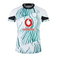thumbnail image 3 of 1875-2025 Irlanda 150 AÑOS CAMISETA DE RUGBY Nuevo estilo Camiseta de rugby de Irlanda local visitante talla grande s-5xl Personaliza nombre y número, 3 of 5