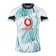 thumbnail image 2 of Camiseta de rugby de Irlanda de local y visitante, nueva colección 2025, tallas s-5xl, 2 of 5