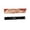 1pc, variant on One Wish Willow Keychain, 3D-Printed Wish-Making Snap Stick Key chain, Tag Keychains Gifts for Horror Movie Fans