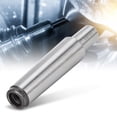 thumbnail image 2 of High-Precision MTB3-B18 Morse Taper Drill Chuck Arbor for Enhanced Machine Tool Connectivity, 2 of 6