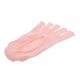 thumbnail image 2 of Con Estilo Color De Cinco Dedos De Los Pies Calcetines s Mujeres \ 's No Hay Calcetines Soledad Calcetines, 2 of 6