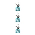 thumbnail image 4 of Ounissouiy Regadera de vidrio de gran capacidad para plantas, distribución uniforme del agua, regadera de estilo nórdico garantizada Type1 NO1, 4 of 6
