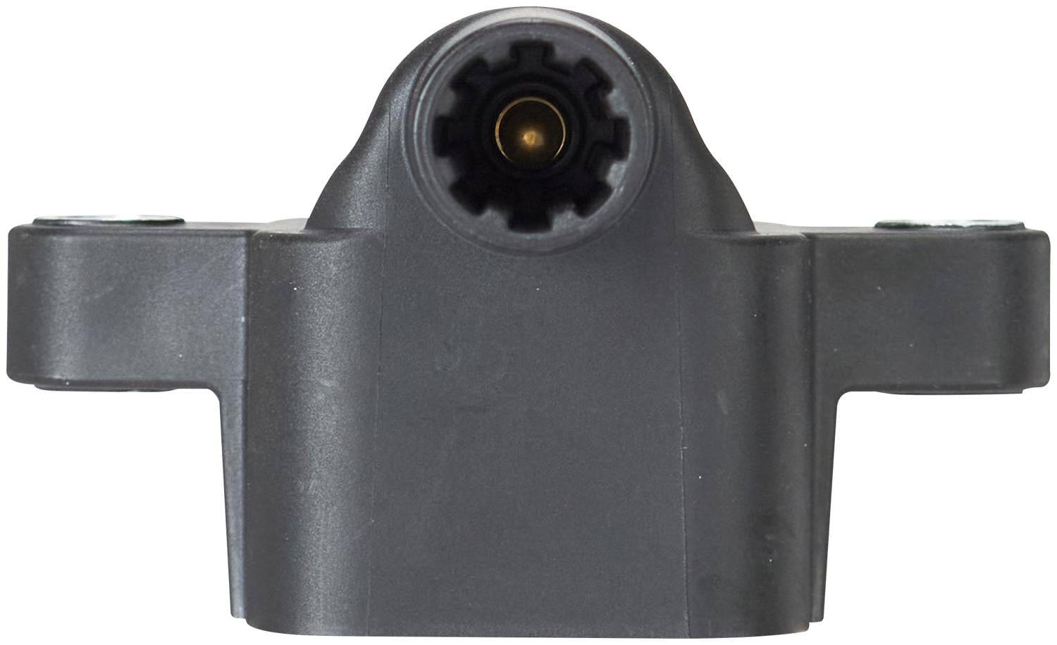 Spectra Premium Ignition Coil C-1109