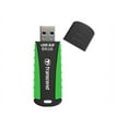 thumbnail image 2 of Transcend JetFlash 810 - Clé USB - 64 Go - USB 3.0, 2 of 5