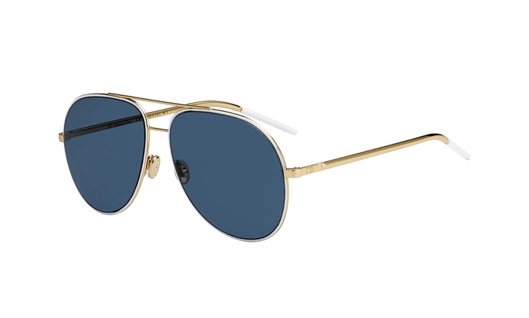 dior aviator glasses