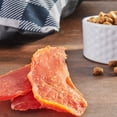 thumbnail image 2 of Golden Rewards Chicken Flavor Jerky Treats for Dogs, 64 oz., 2 of 9