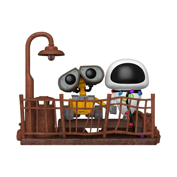 void funko pop