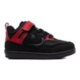 thumbnail image 1 of Tenis para Niño Panam 011692065 negro 16, 1 of 4