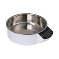thumbnail image 2 of Escala de cocina digital 5 kg/1 escala de café de tazón escala electrónica precisa escala electrónica de alimentos para cocinar hogar, 2 of 9