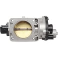 thumbnail image 1 of Cuerpo Aceleración Mks 2010 A 2016 Lincoln V6 3.5L Reman CARDONE ., 1 of 3