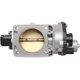 thumbnail image 1 of Cuerpo Aceleración Mks 2010 A 2016 Lincoln V6 3.5L Reman CARDONE ., 1 of 3