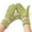 Green, variant on Unisex Winter Knitted Warm Mittens for Adults Couples Thermal Soft Touchscreen