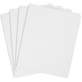 thumbnail image 2 of 4Pcs Blank Gaming Mouse Pads for Sublimation Printing, 2 of 8