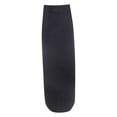 thumbnail image 3 of Tachiuwa Prosthetic Limb Sock Compression Sweat Absorption Elastic Stump Sock for Men L, 3 of 9