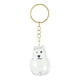 thumbnail image 1 of Llavero Conmemorativo Con Pelo De Perro Botella Transparente Para Guardar Pelo De Mascota Botella Conmemorativa Con Pelo De Mascota Botella Para Guardar Pelo De Perro Recuerdos De Mascotas Bote, 1 of 5