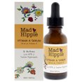 thumbnail image 1 of Mad Hippie Suero Suero de vitamina A 1 oz, 1 of 6