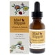 thumbnail image 1 of Mad Hippie Suero Suero de vitamina A 1 oz, 1 of 6