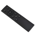 thumbnail image 4 of Télécommande pour Accessoires de Remplacement pour Aspirateur Robot 360 C50, 4 of 9