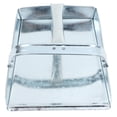 thumbnail image 1 of BESTYASH Cubeta De Acero Inoxidable Para Limpieza Interior Y Exterior Con Compacto, 1 of 7