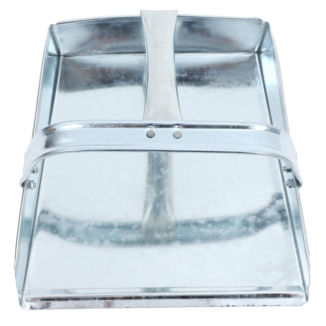 BESTYASH Cubeta De Acero Inoxidable Para Limpieza Interior Y Exterior Con Compacto