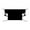 A, variant on Riforla Car Windshield Snow Cover for | Plus/Titanium/ST Line/Active/ST Snow Cover Winter Frost Shield with Side Covers Front Windshield Cover Protective Cover B