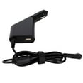 thumbnail image 3 of AMONIDA Universal Power Supply Adapter 90-watt Multifunctional Car Charger Power Adapter, 3 of 8
