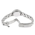thumbnail image 1 of Invicta 14125 Womens Pro Diver Quartz 2 Hand Dial Watch - Silver, 1 of 4