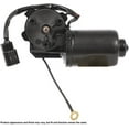 thumbnail image 2 of Cardone Wiper Motor And Washer Pumps, 2 of 7