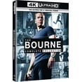 thumbnail image 2 of The Bourne Complete Collection, 2 of 3
