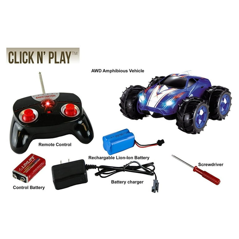 Rc car sale under 200