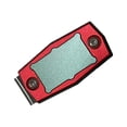 thumbnail image 1 of Chalk Portable Chalk Case for Pool Billiard Accessory , Red Green, 1 of 7