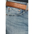 thumbnail image 2 of Levi's Men's 514&Trade; Any Second Now Straight Stretch Denim Jeans - 00514-1713 36W x 29L  US, 2 of 4