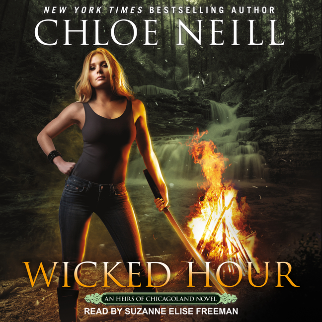 The Wicked Heir by Elizabeth Michels The Wicked Heir by Elizabeth Michels