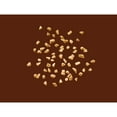 thumbnail image 2 of 3 Pack of Heath Bits O' Brickle English Toffee Baking Bits - 8 oz (Packaging Varies), 2 of 6