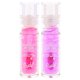 thumbnail image 2 of Dúo de aceites labiales brillantes Manga Collection de Rude Cosmetics para mujer: 2 unidades de 0.14 oz (fresa) y 0.14 oz (uva), 2 of 6